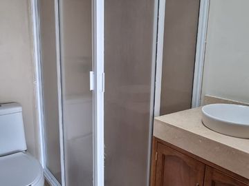 CASA EN VENTA PROTOTIPO MILAN CON AMPLIACION FRACC. BOSQUE DE LAS FUENTES A 13 MINUTOS DE GALERIAS METEPEC