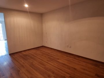 CASA EN VENTA PROTOTIPO MILAN CON AMPLIACION FRACC. BOSQUE DE LAS FUENTES A 13 MINUTOS DE GALERIAS METEPEC
