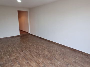 CASA EN VENTA PROTOTIPO MILAN CON AMPLIACION FRACC. BOSQUE DE LAS FUENTES A 13 MINUTOS DE GALERIAS METEPEC