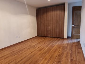 CASA EN VENTA PROTOTIPO MILAN CON AMPLIACION FRACC. BOSQUE DE LAS FUENTES A 13 MINUTOS DE GALERIAS METEPEC