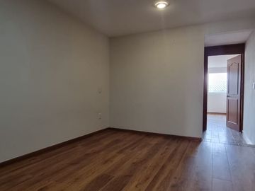 CASA EN VENTA PROTOTIPO MILAN CON AMPLIACION FRACC. BOSQUE DE LAS FUENTES A 13 MINUTOS DE GALERIAS METEPEC