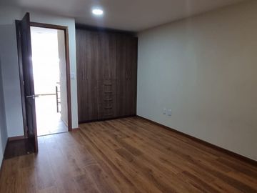 CASA EN VENTA PROTOTIPO MILAN CON AMPLIACION FRACC. BOSQUE DE LAS FUENTES A 13 MINUTOS DE GALERIAS METEPEC
