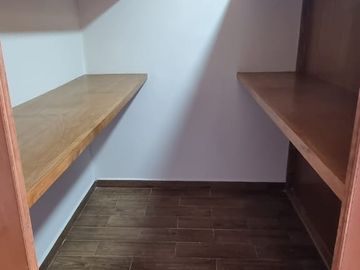 CASA EN VENTA PROTOTIPO MILAN CON AMPLIACION FRACC. BOSQUE DE LAS FUENTES A 13 MINUTOS DE GALERIAS METEPEC
