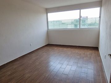 CASA EN VENTA PROTOTIPO MILAN CON AMPLIACION FRACC. BOSQUE DE LAS FUENTES A 13 MINUTOS DE GALERIAS METEPEC