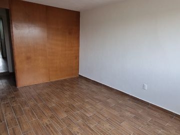 CASA EN VENTA PROTOTIPO MILAN CON AMPLIACION FRACC. BOSQUE DE LAS FUENTES A 13 MINUTOS DE GALERIAS METEPEC