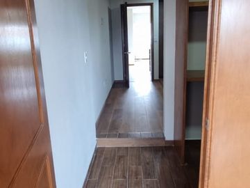CASA EN VENTA PROTOTIPO MILAN CON AMPLIACION FRACC. BOSQUE DE LAS FUENTES A 13 MINUTOS DE GALERIAS METEPEC