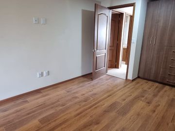 CASA EN VENTA PROTOTIPO MILAN CON AMPLIACION FRACC. BOSQUE DE LAS FUENTES A 13 MINUTOS DE GALERIAS METEPEC
