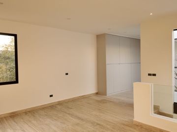 CASA EN VENTA EN PROVINCIA, CLUB DE GOLF, MÉRIDA, YUCATÁN.