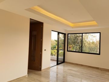 CASA EN VENTA EN PROVINCIA, CLUB DE GOLF, MÉRIDA, YUCATÁN.