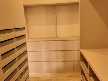 CASA EN VENTA EN PROVINCIA, CLUB DE GOLF, MÉRIDA, YUCATÁN.