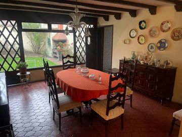 SE VENDEN 2 CASAS EN BARRIO SANTA PAULA