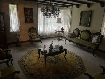 SE VENDEN 2 CASAS EN BARRIO SANTA PAULA