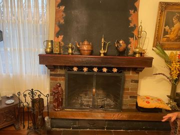 SE VENDEN 2 CASAS EN BARRIO SANTA PAULA