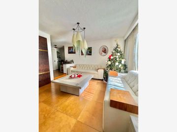 EN CONJUNTO HORIZONTAL CASA CON AGRADABLE ENTORNO BIEN UBICADA