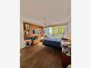 EN CONJUNTO HORIZONTAL CASA CON AGRADABLE ENTORNO BIEN UBICADA
