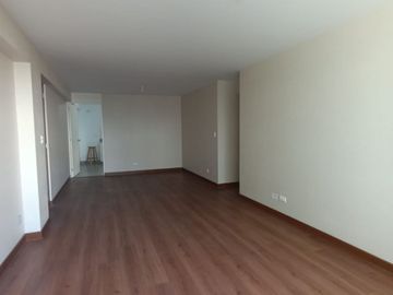 Alquiler Departamento en Barranco - 1er Piso