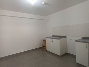 Alquiler Departamento en Barranco - 1er Piso