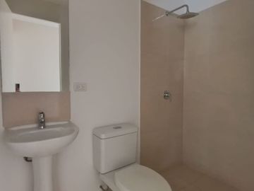 Alquiler Departamento en Barranco - 1er Piso