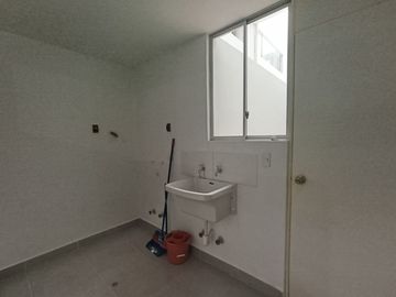 Alquiler Departamento en Barranco - 1er Piso