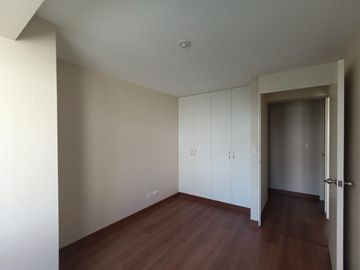 Alquiler Departamento en Barranco - 1er Piso