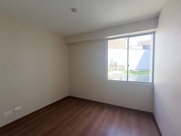Alquiler Departamento en Barranco - 1er Piso