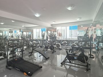 Alquiler Departamento en Barranco - 1er Piso