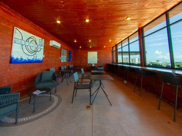 Departamento en Cancún centro venta