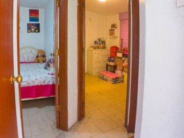 Se Vende Casa Primer Piso De 181M2 Incluido Triplex En Patio Interno - Sjl