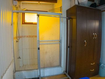 Se Vende Casa Primer Piso De 181M2 Incluido Triplex En Patio Interno - Sjl