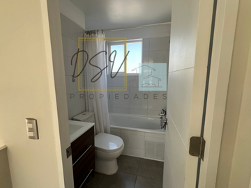 SE VENDE CASA SECTOR AV. LA MONTAÑA NORTE VALLE GRANDE LAMPA
