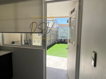 SE VENDE CASA SECTOR AV. LA MONTAÑA NORTE VALLE GRANDE LAMPA