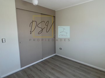 SE VENDE CASA SECTOR AV. LA MONTAÑA NORTE VALLE GRANDE LAMPA