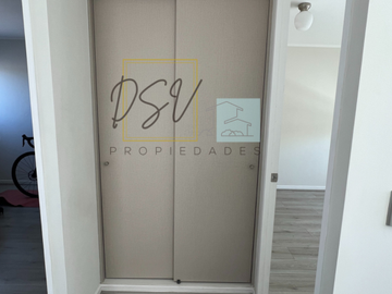 SE VENDE CASA SECTOR AV. LA MONTAÑA NORTE VALLE GRANDE LAMPA