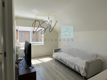SE VENDE CASA SECTOR AV. LA MONTAÑA NORTE VALLE GRANDE LAMPA