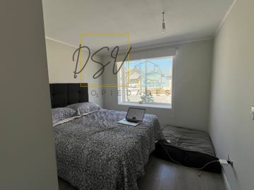SE VENDE CASA SECTOR AV. LA MONTAÑA NORTE VALLE GRANDE LAMPA