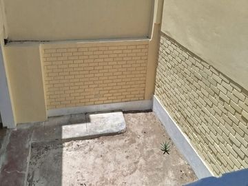 VENTA DE CASA FRENTE A PARQUE EN LAS VIÑAS DE LA MOLINA