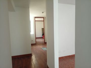 VENTA DE CASA FRENTE A PARQUE EN LAS VIÑAS DE LA MOLINA