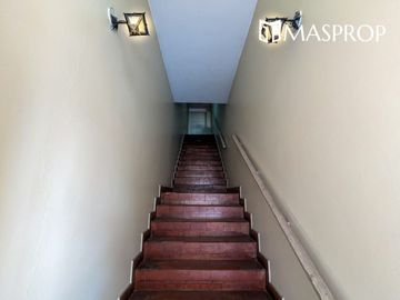 ✨ DÚPLEX EN VENTA – EXCLUSIVA UBICACIÓN EN EL CENTRO DE TACNA ✨