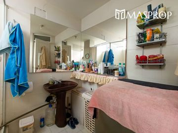 ✨ DÚPLEX EN VENTA – EXCLUSIVA UBICACIÓN EN EL CENTRO DE TACNA ✨