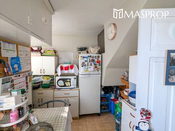 ✨ DÚPLEX EN VENTA – EXCLUSIVA UBICACIÓN EN EL CENTRO DE TACNA ✨