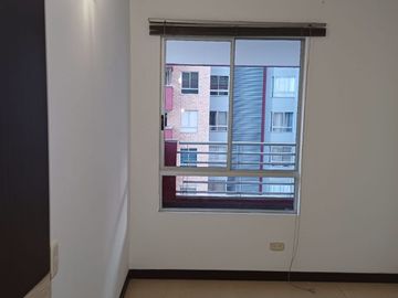 Apto en venta Balcón de las Flores