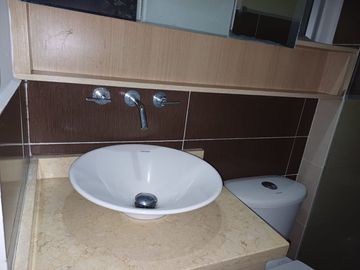 Apto en venta Balcón de las Flores