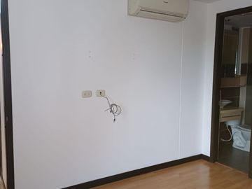 Apto en venta Balcón de las Flores