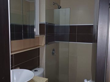 Apto en venta Balcón de las Flores