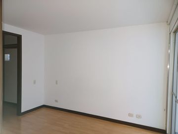 Apto en venta Balcón de las Flores