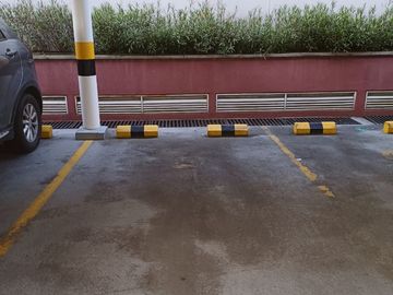 Apto en venta Balcón de las Flores