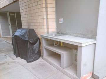 Apto en venta Balcón de las Flores