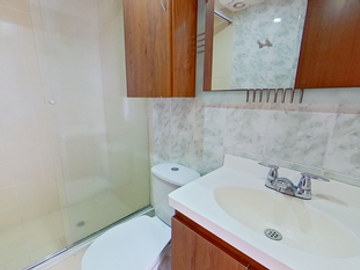 Venta de Apartamento Plazuelas