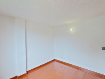 Venta de Apartamento Plazuelas