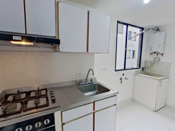 Venta de Apartamento Plazuelas